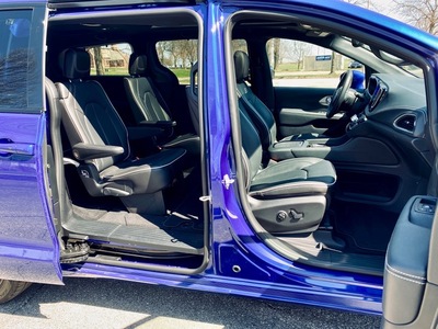 PHOTO (select to view enlarged photo)