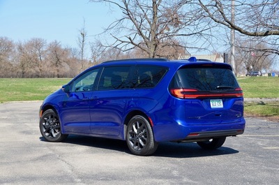 PHOTO (select to view enlarged photo)