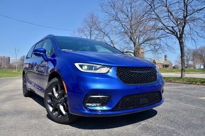 PHOTO (select to view enlarged photo)