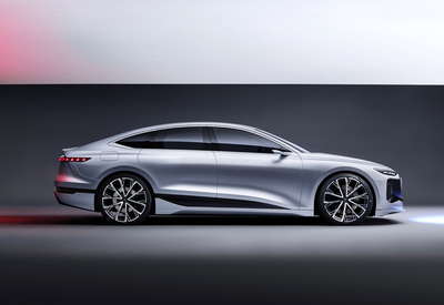 PHOTO (select to view enlarged photo)