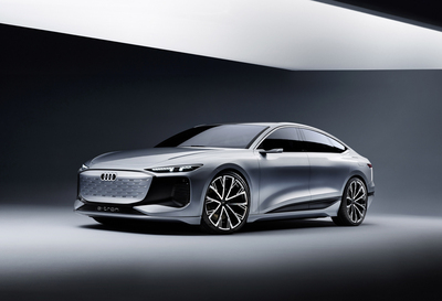 PHOTO (select to view enlarged photo)