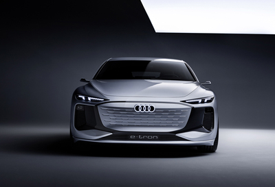 PHOTO (select to view enlarged photo)