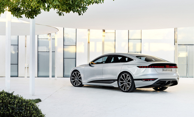 PHOTO (select to view enlarged photo)