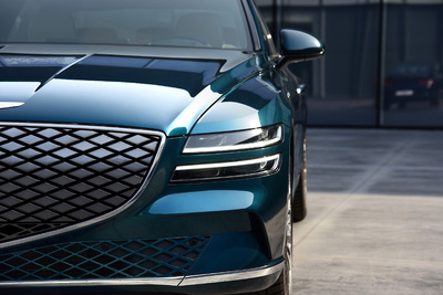 PHOTO (select to view enlarged photo)