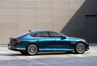 PHOTO (select to view enlarged photo)