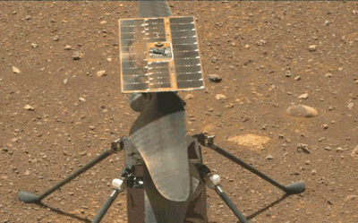 PHOTO (select to view enlarged photo)