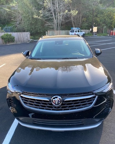 PHOTO (select to view enlarged photo)