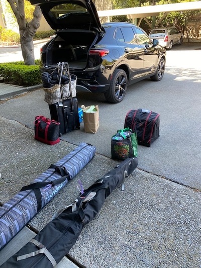 PHOTO (select to view enlarged photo)