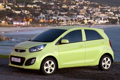 PHOTO (select to view enlarged photo)