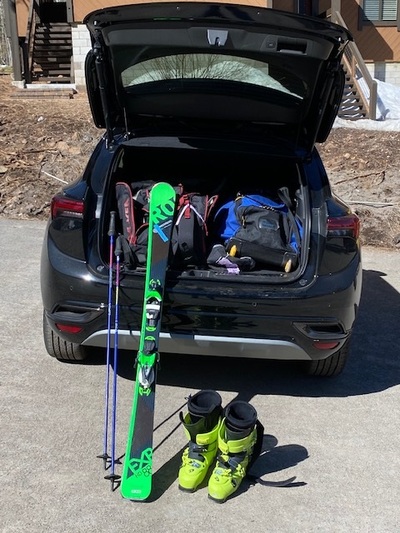 PHOTO (select to view enlarged photo)