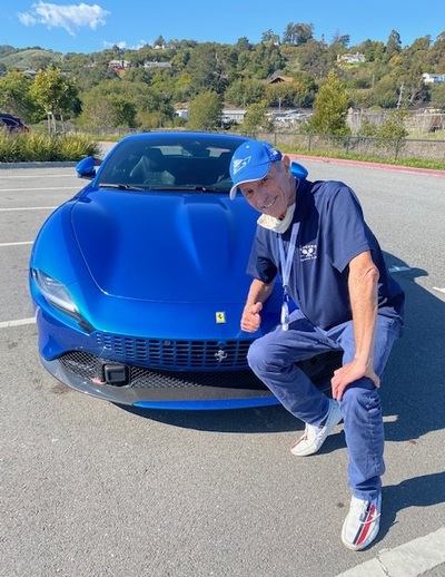 PHOTO (select to view enlarged photo)