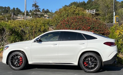 PHOTO (select to view enlarged photo)