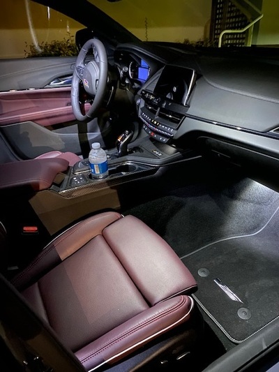 PHOTO (select to view enlarged photo)