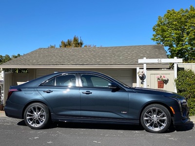 PHOTO (select to view enlarged photo)