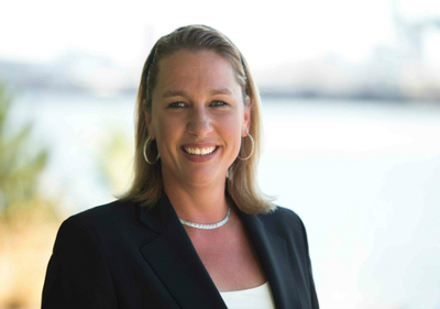 PHOTO (select to view enlarged photo)