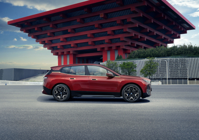 PHOTO (select to view enlarged photo)