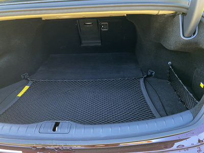 PHOTO (select to view enlarged photo)