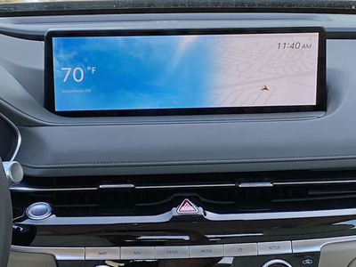 PHOTO (select to view enlarged photo)