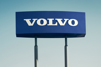 PHOTO (select to view enlarged photo)