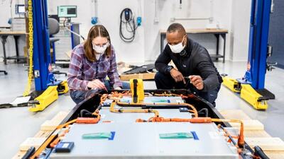 PHOTO (select to view enlarged photo)