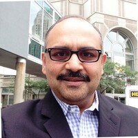 PHOTO (select to view enlarged photo)