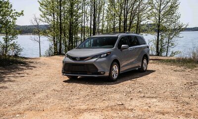 PHOTO (select to view enlarged photo)