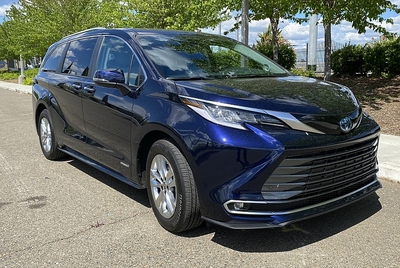 PHOTO (select to view enlarged photo)