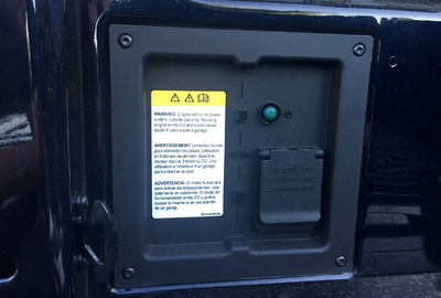 PHOTO (select to view enlarged photo)