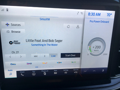 PHOTO (select to view enlarged photo)