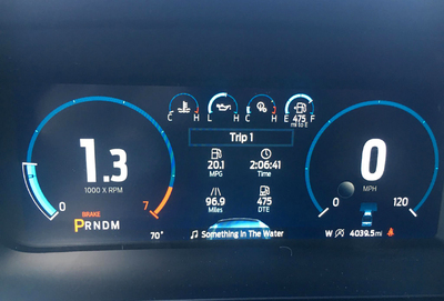 PHOTO (select to view enlarged photo)