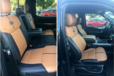 PHOTO (select to view enlarged photo)