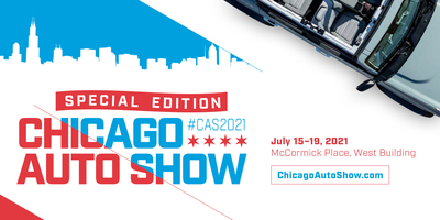 PHOTO (select to view enlarged photo)