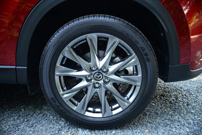 PHOTO (select to view enlarged photo)