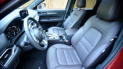 PHOTO (select to view enlarged photo)