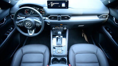 PHOTO (select to view enlarged photo)