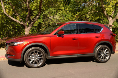 PHOTO (select to view enlarged photo)