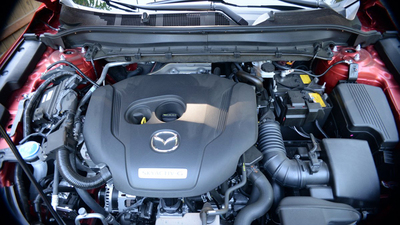 PHOTO (select to view enlarged photo)