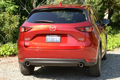 PHOTO (select to view enlarged photo)