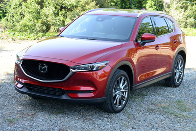 PHOTO (select to view enlarged photo)