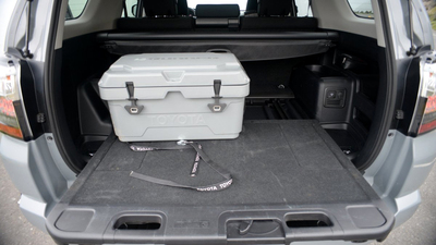 PHOTO (select to view enlarged photo)