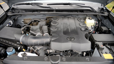 PHOTO (select to view enlarged photo)