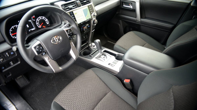 PHOTO (select to view enlarged photo)