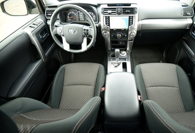 PHOTO (select to view enlarged photo)