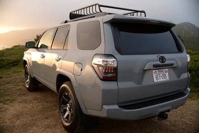 PHOTO (select to view enlarged photo)