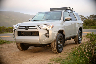 PHOTO (select to view enlarged photo)