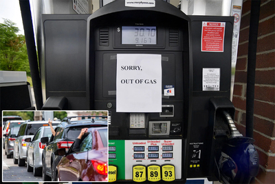 PHOTO (select to view enlarged photo)