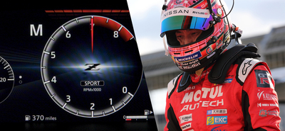 PHOTO (select to view enlarged photo)