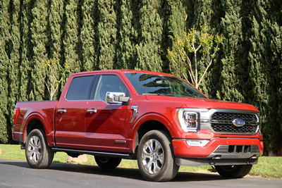 PHOTO (select to view enlarged photo)