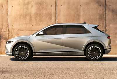 PHOTO (select to view enlarged photo)