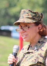 PHOTO (select to view enlarged photo)